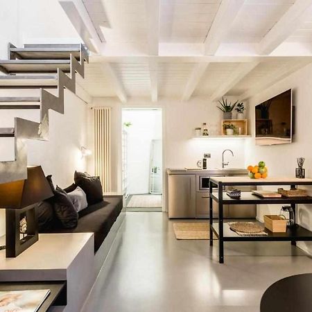 Appartement Your Secret Place Cernobbio Extérieur photo