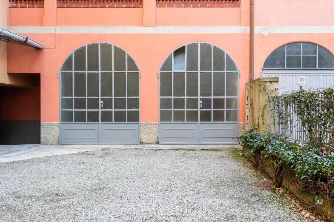 Appartement Your Secret Place Cernobbio Extérieur photo